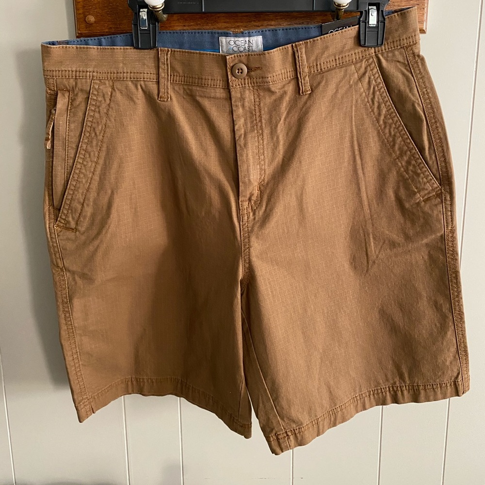Ocean+Coast shorts